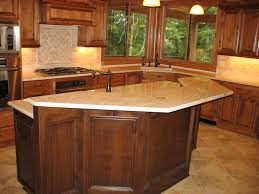 To add the library you must load it with the furniture menu. Pin By Chris Flood On Kitchen Kitchen Concepts Kitchen Remodel Home Kitchens