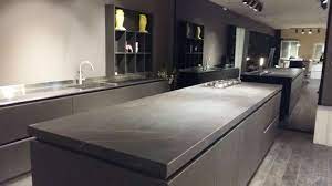 kelia dekton dekton marble home kitchen countertops