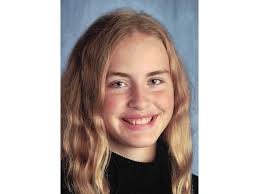 Kate Craft Obituary (2023)