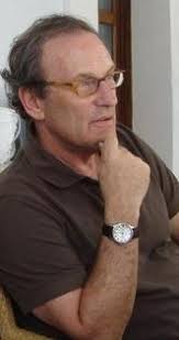 The Performance of Politics: Obama's Victory and the Democratic Struggle  for Power: Alexander, Jeffrey C.: 9780199744466: Amazon.com: Books