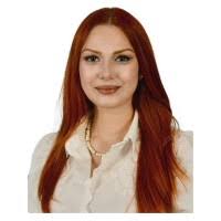 500+ "Soğan" profiles