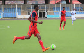 HAPPY BIRTHDAY to reliable...