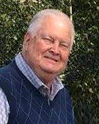 Brady Leroy Golden Obituary June 12, 2024