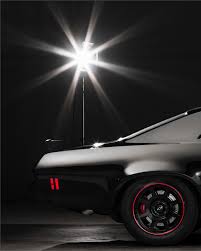 Image result for Turbine Bronze 1967 Barracuda