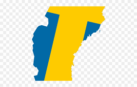 Especialmente indicada para utilización exterior. Scandinavia Clipart Swedish Suecia Bandera En Mapa Png Download 3821477 Pinclipart