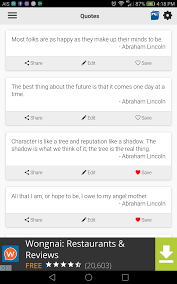 Inspirational quotes worthy quotes lesson learned quotes fake people quotes. Fake Love Quotes Apk 4 0 0 Download For Android Download Fake Love Quotes Apk Latest Version Apkfab Com