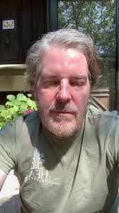 Steve Sosebee's Instagram, Twitter & Facebook