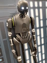 3d Printed Lifesize K 2so Star Wars Droid Star Wars Droids Star Wars Images Star Wars Man Cave