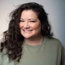 Daisy-May Hudson (@dsyhdsn)