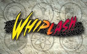 Under the direction of a ruthless instructor, a talented young drummer begins to pursue perfection at any whiplash. Whiplash Free Download Borrow And Streaming Internet Archive