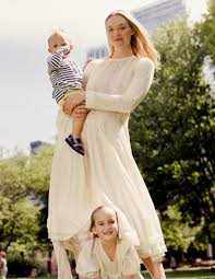 Gemma Ward Gets Honest On Her Comeback Her Body Image Heath Ledger And Family Gemma Ward Model Img Models