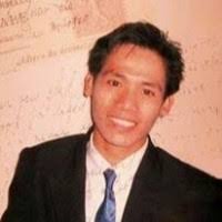 6900+ "Pepito Pepito" profiles