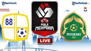Ringkasan artikel tampilkan hasil piala menpora hari ini kamis 25 maret 2021 berikut adalah hasil pertandingan piala menpora 2021 hari ini, lengkap dari seluruh. Itfxvc292pnewm