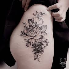 Esto se debe a que esta región del cuerpo resulta ideal para hacerse tatuajes, ya que es muy amplia y limpia de protuberancias. Ejemplos Reales De Covers De Tatuajes