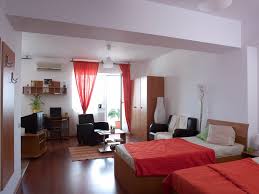 Rating general (acorda o nota generala). Cazare Gratis In Campus Privat Ce Trebuie SÄ Faci Ca SÄ Te Califici Stiri Imobiliare Stirea Zilei Imoexpert