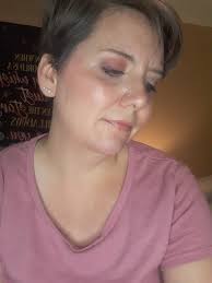 You're Beautiful with Amy Nicole