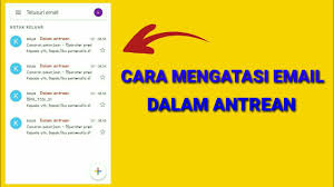 We did not find results for: Cara Melamar Kerja Ke Pt Changshin Reksa Jaya Youtube