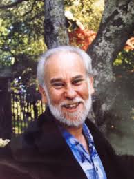 Passing of John Prather, former Contestant Handler and volunteer