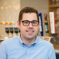 Mike Bascom Email & Phone Number