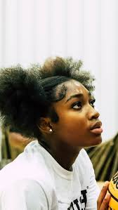 REAL WORK! The grind is undefeated. You get out what you put in. , Class of  ‘27 Elisa Malone, Class of ‘28 Kenzie Hinkson , 👕: @built_forit , 🧦:  @hmblgk_, #woodeliteskillztraining