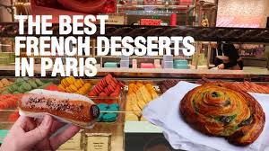 Banyaknya coffee shop yang muncul saat ini tentu menjadi saingan tersendiri bagi pelaku bisnisnya. 10 Bakeries Terbaik Cuba Di Eropah Save A Train