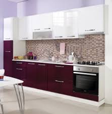 İyi seyirler mutfak, mutfak dolabı fiyatları. Hazir Mutfak Fiyatlari Leylara Her Sey Burada