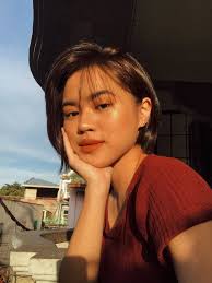 I'm new her thanks admin for accepting me this group hello guys pls fallow  me in my page thank you