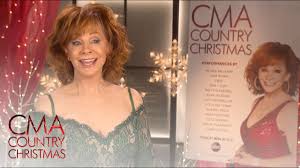 Can be made all year long. Reba Luke Bryan Brett Eldredge And More Celebrate Christmas Country Style One Country