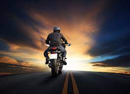 Worcester Motorcycle Accident Lawyers Worcester County Bike Injury Attorneys