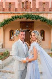 Παναγιωτησ παναγιωτου (panagiotis panagiotou) , secretary active. Ckj249l5yvtsxm