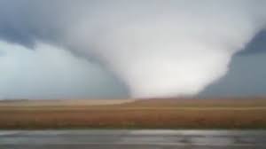 Chicago — a tornado with strong rotation and a pronounced debris signature on radar was confirmed late sunday in suburban chicago, forecasters said. Crews Continue Search For Survivors After Tornado In Fairdale Illinois The New York Times