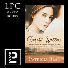 Amazon.com: Patricia Beal: books, biography, latest update