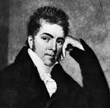 Pierce Egan's The life of an actor