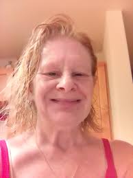 Importance of kindness always matters