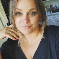 60+ "Brooks Wilson" profiles