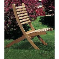 Portable Outdoor Chairs Downloadable Plan Outdoor Chairs Outdoor Furniture Plans Outdoor Furniture Chairs