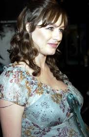 Ewan Mcgregor Eve Mavrakis