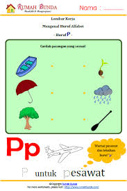 If you don't want to jump to a specific cell in a use hyperlink to change worksheets. Latihan Menulis Untuk Anak Tk Rumah Bunda