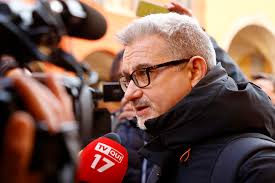 Alice Neri: i familiari, 'rispetto per lei e per il processo'