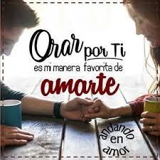 A Pesar De La Distancia Siempre Pedire Por Ti Aunque No Estes Conmigo Love Phrases Quotes About God Words