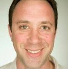 Chris Eschenburg's Instagram, Twitter & Facebook