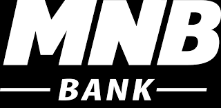 See this page in portuguese: Mnb Bank Mccook Nebraska Mnb Bank