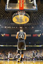 Nba Basketball College Basketball In 2020 Nba Stephen Curry Curry Nba Stephen Curry Basketball
