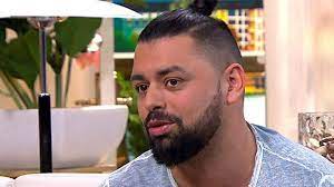 We would like to show you a description here but the site won't allow us. Hihetetlen Papai Jocit Uj Mellekkel Varta Itthon Felesege Nlc