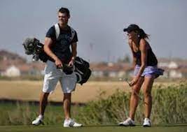 Nuvid is the phenomenon of modern pornography. Meet Martin Kaymer S Girlfriend Melanie Sykes Wife Bio