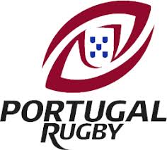 Nem imagino até hoje como. Participacao Da Selecao Portuguesa De Rugby Sub 20 No World Rugby U20 Trophy Em Bucareste Noticias A Embaixada Embaixada De Portugal Na Romenia