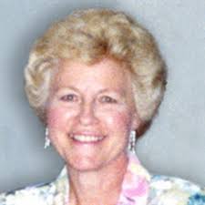 Obituary information for Karin Hansen