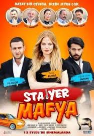 Turkce Dublaj Altyazili Full Hd Tek Parca 720p Online Film Izle Film Sinema Izleme