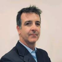 Luis Manuel Taborda Email & Phone Number