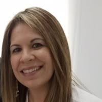 90+ "Purcell" profiles